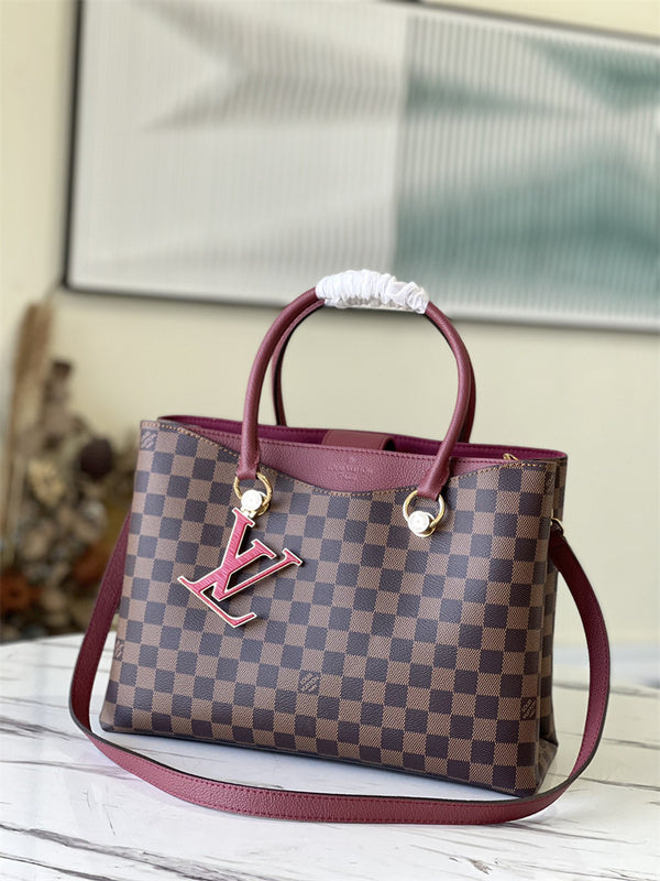 PHA - LOV Bags - 156