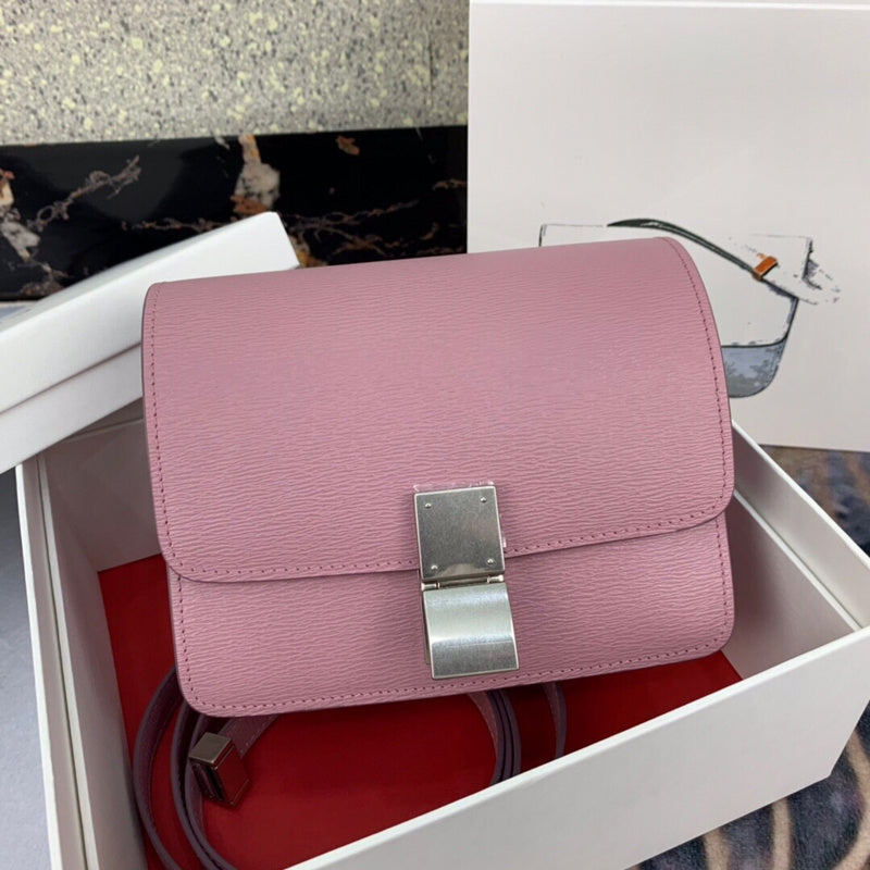 PHA - COL Bags - 202