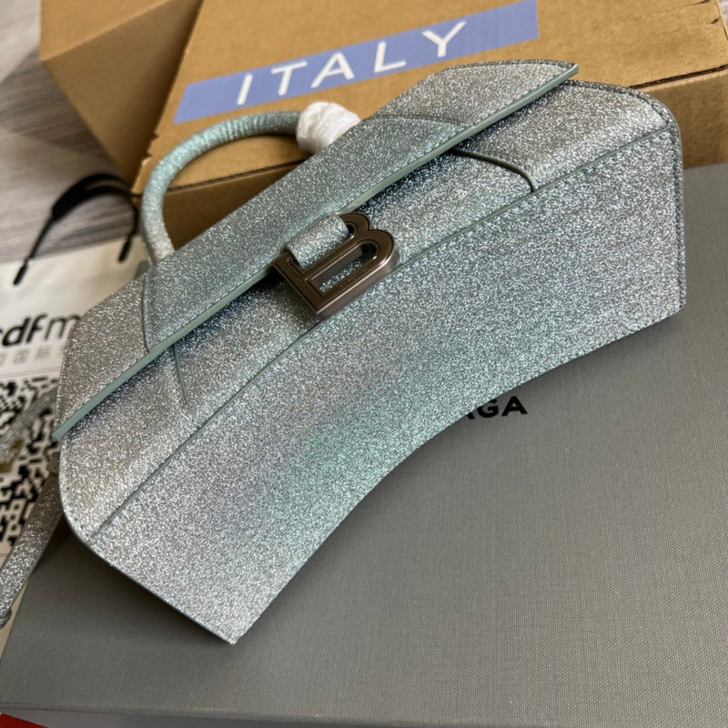 PHA - GUKI Bags - 1186