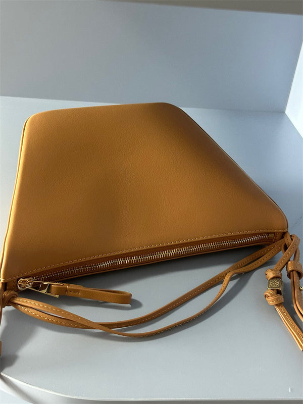 PHA - LWO Bags - 068