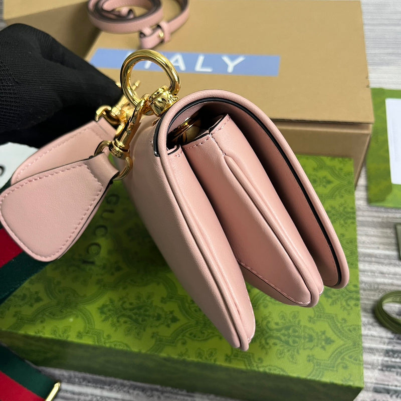 PHA - GUKI Bags - 254