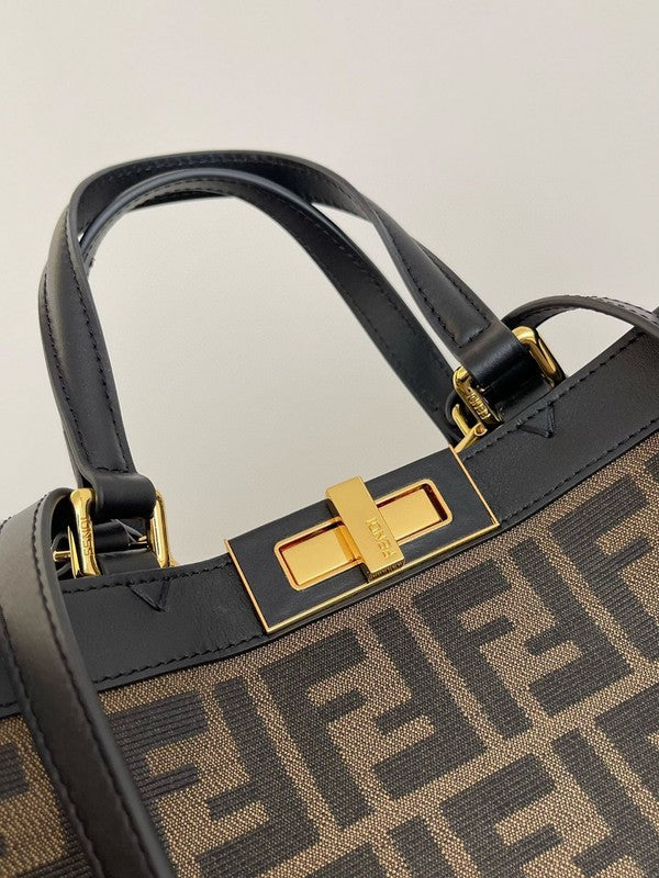 PHA - PHAE Bags - 031