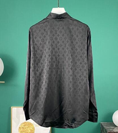 Chloe’s Picks - LOV Clothes - 377