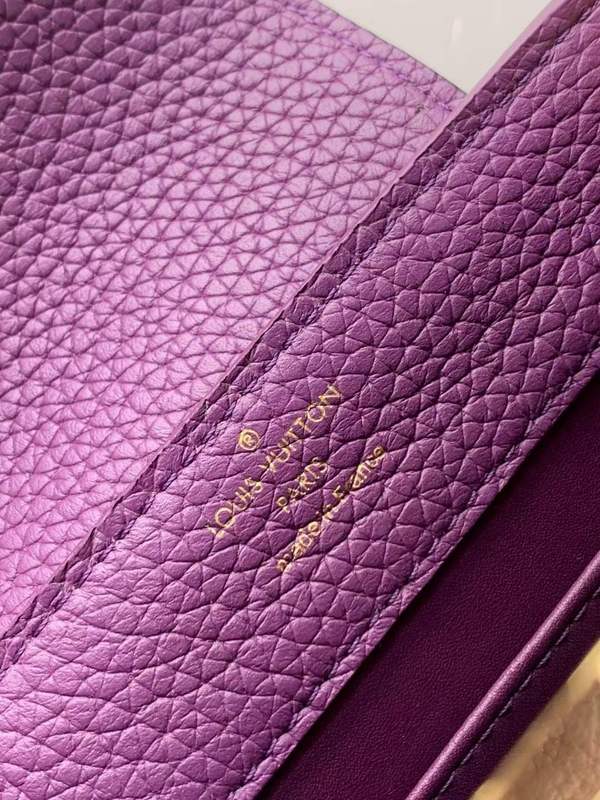 LOV2 Bags - Luxurious Bags  756