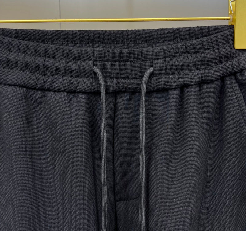 Louis Vuittion Luxury Clothes