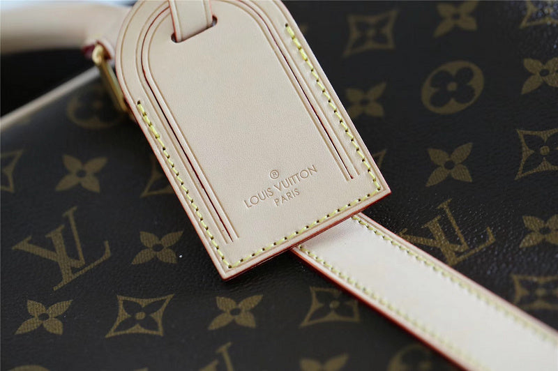 I W Fashion Lu-Vi bags - 9863