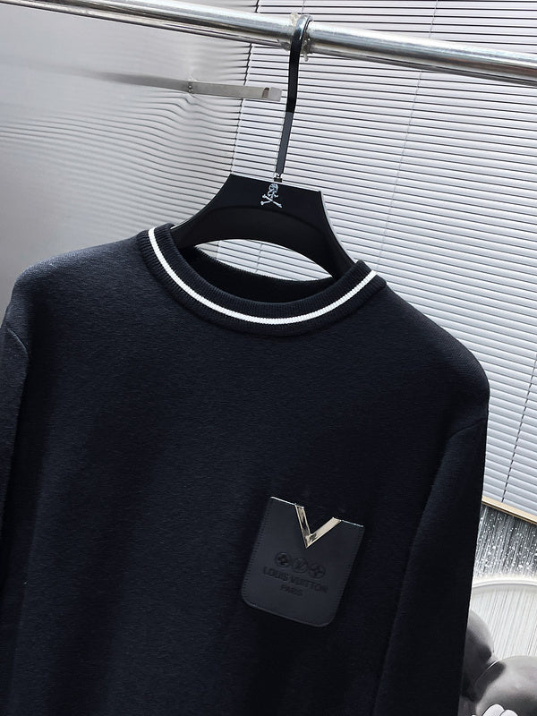 Louis Vuittion Luxury Clothes