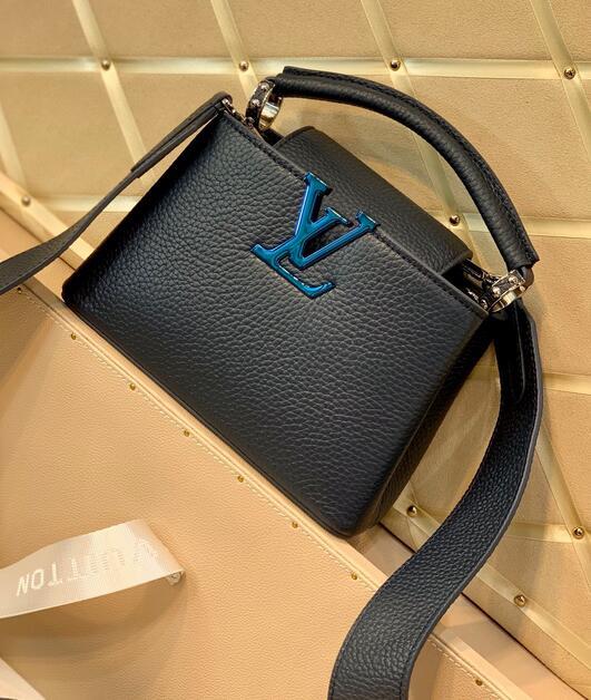 Chloe’s Picks - LOV Bags - 2964