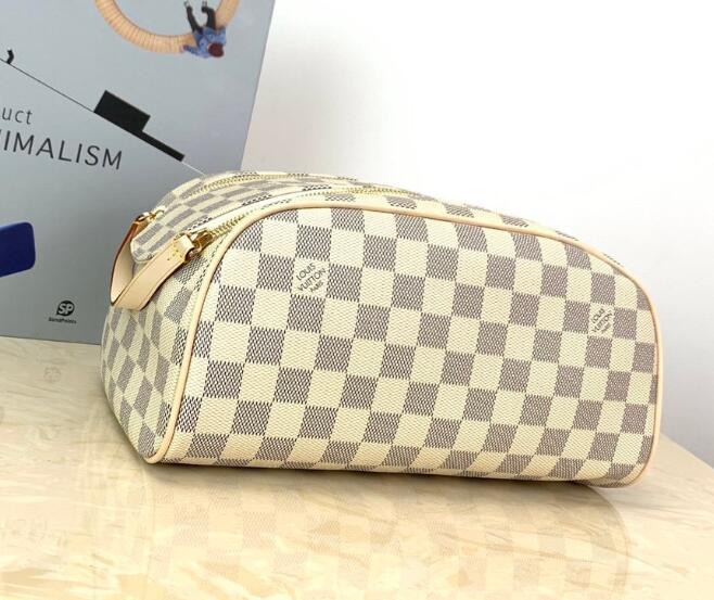 Chloe’s Picks - LOV Bags - 2699