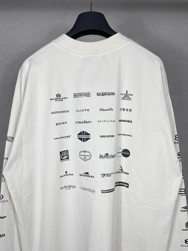 Balenciaga clothes Clothes - 236