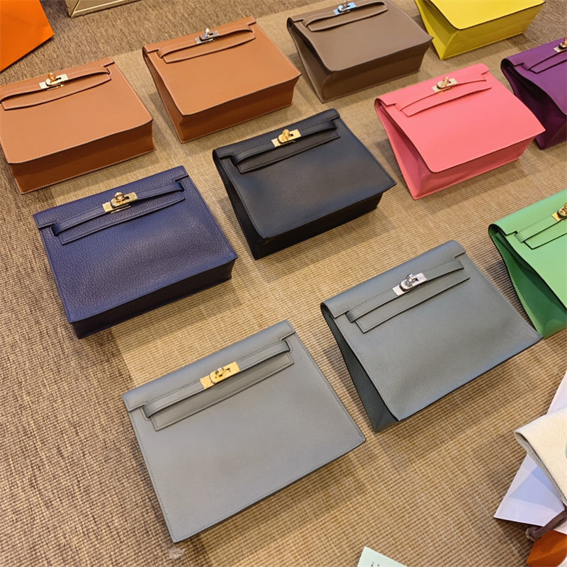 PHA - HMS Bags - 996