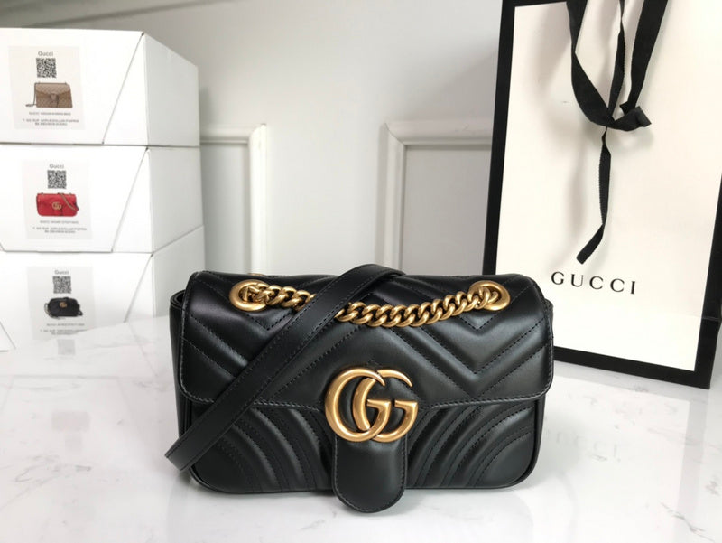 PHA - GUKI Bags - 2357
