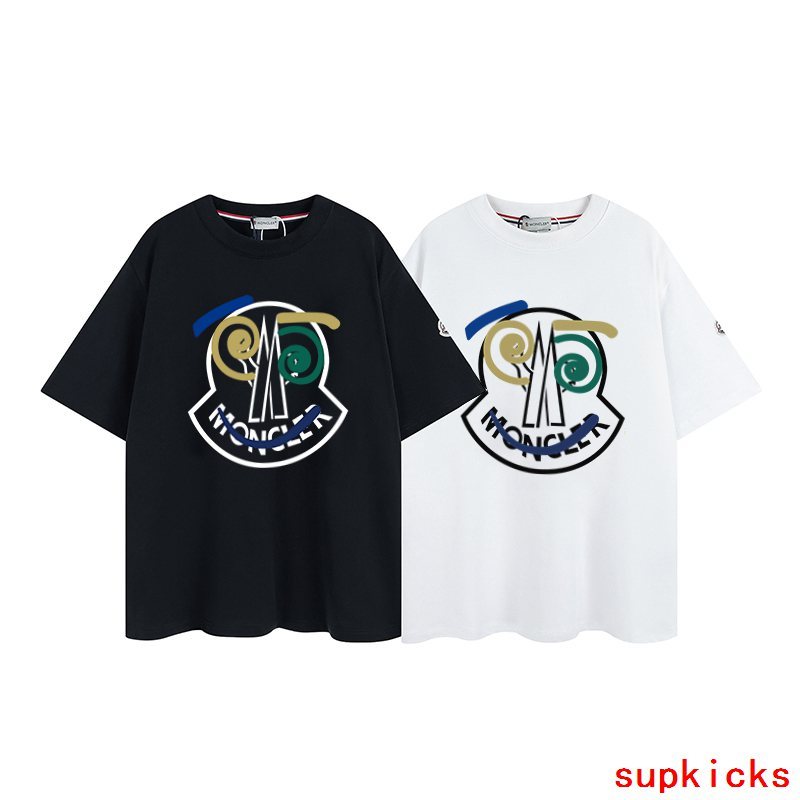 Moncler Luxury Cloth