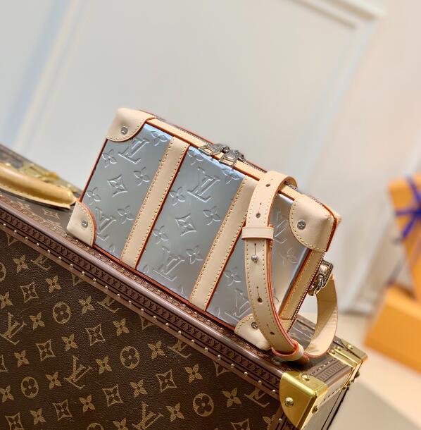 Chloe’s Picks - LOV Bags - 2267