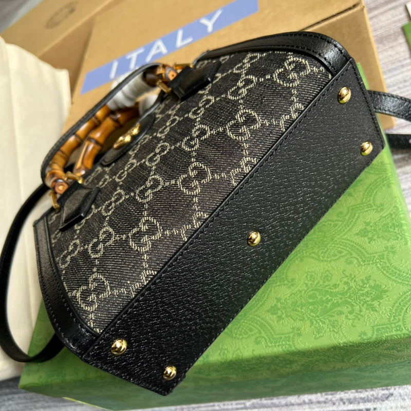 PHA - GUKI Bags - 499