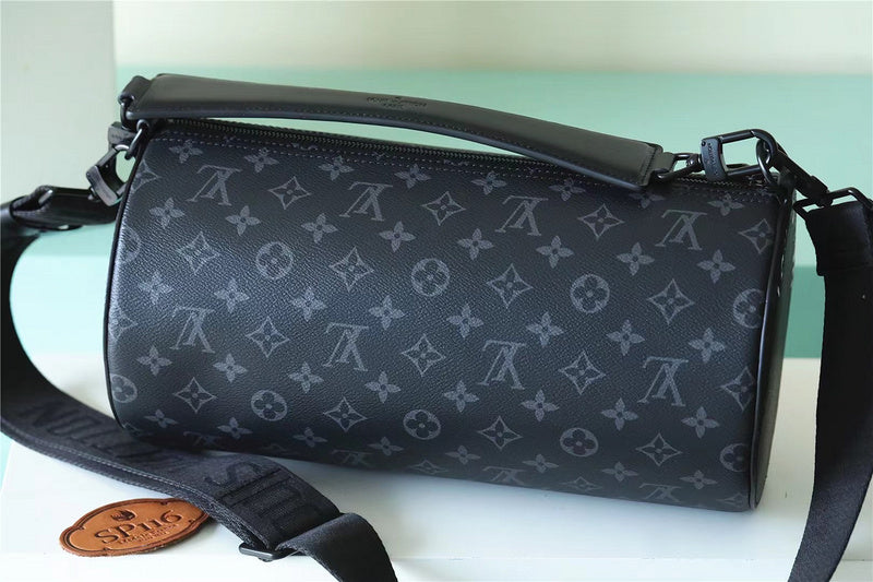 I W Fashion Lu-Vi bags - 9905