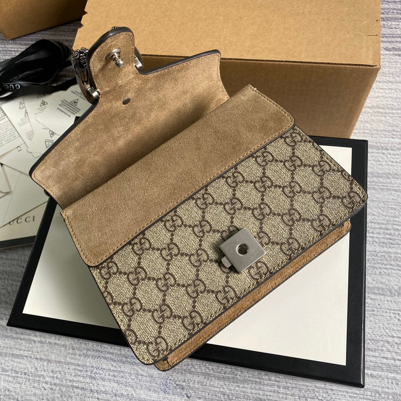 PHA - GUKI Bags - 2170