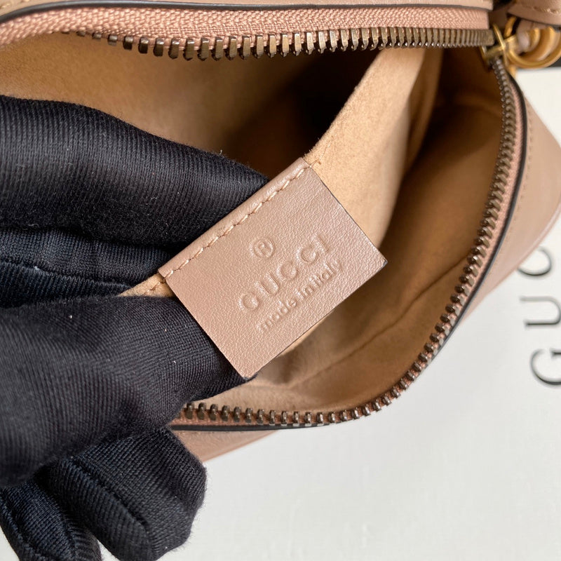 PHA - GUKI Bags - 2225