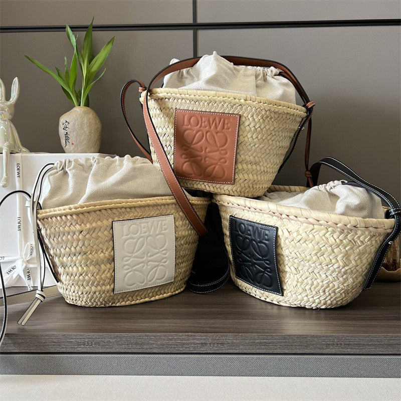 PHA - LWO Bags - 064