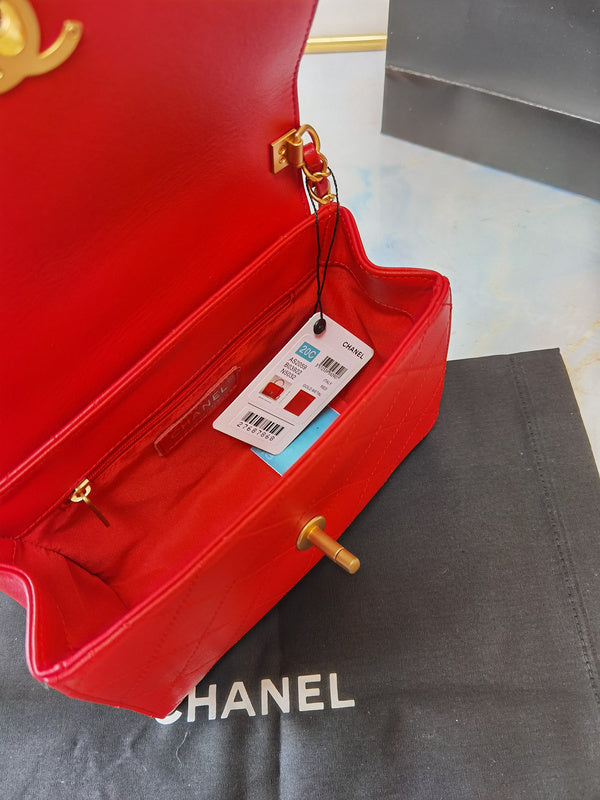 CNL - ENT - 2283