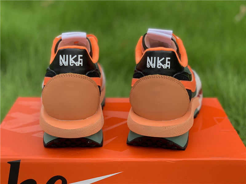 Nike Luxury Shoes