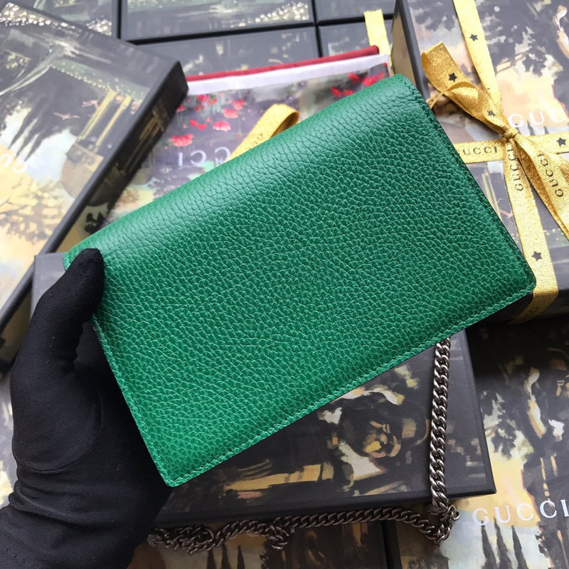 ENT - GCI Bags - 067
