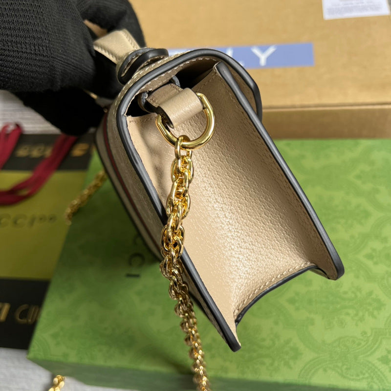 PHA - GUKI Bags - 1505