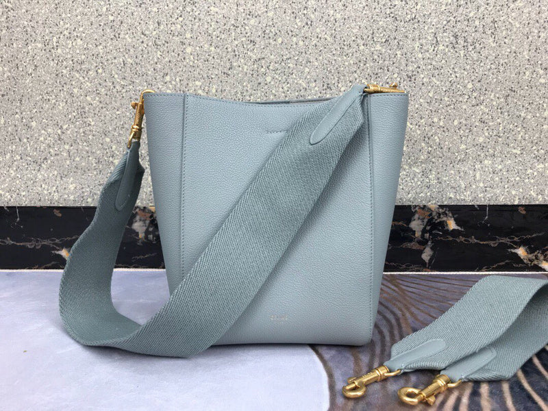 PHA - COL Bags - 125