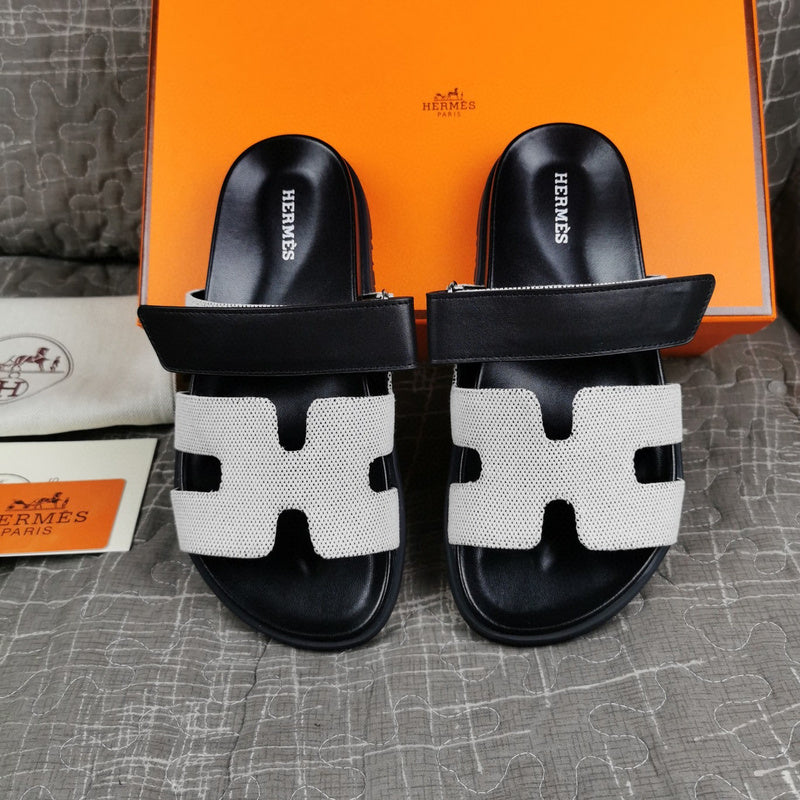 Hermes Luxury Sandals