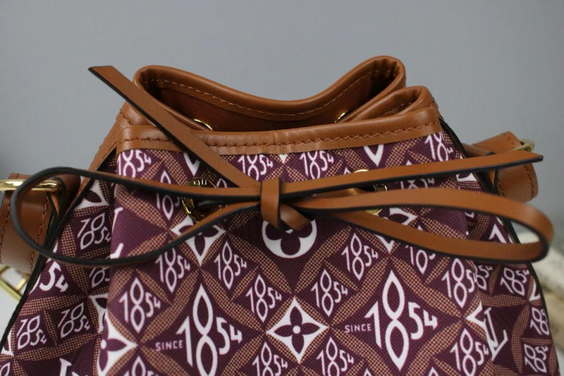 LOV2 Bags - Luxurious Bags  793