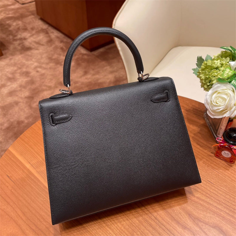 PHA - HMS Bags - 435