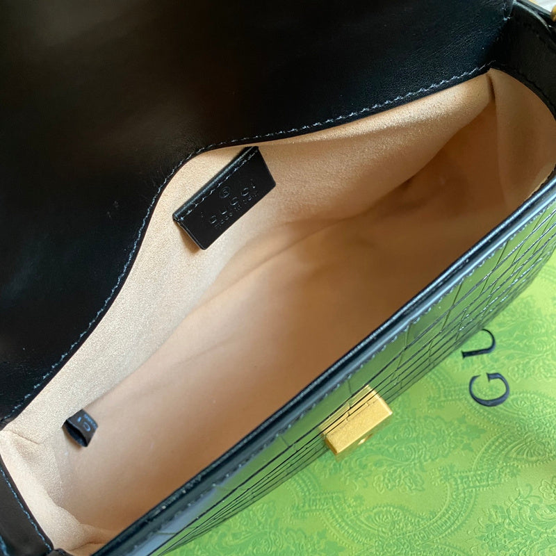 PHA - GUKI Bags - 2047