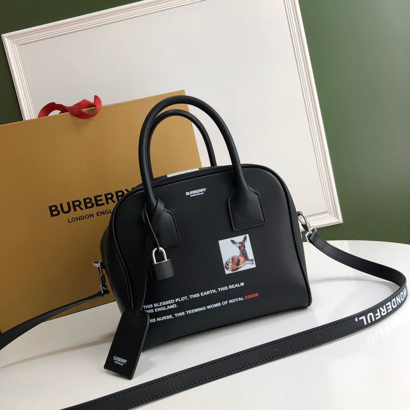 BBR Bags - ENT - 020