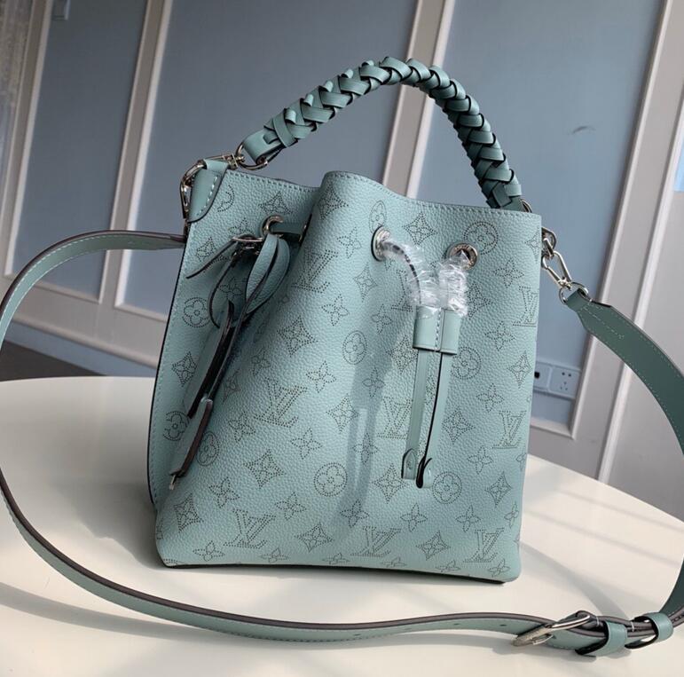 Chloe’s Picks - LOV Bags - 3104