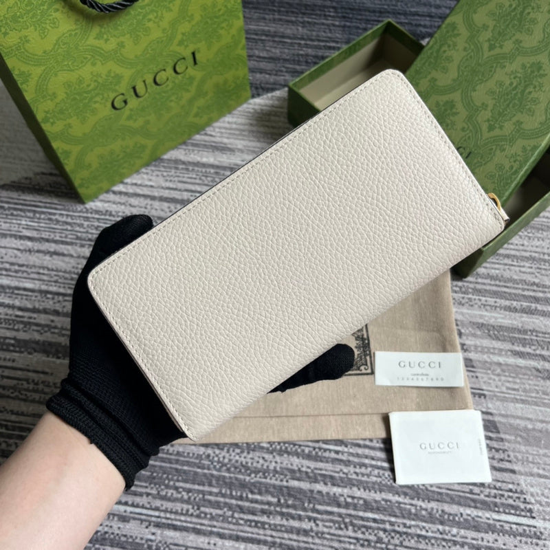 PHA - GUKI Bags - 410