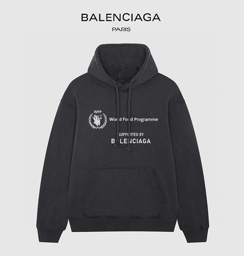 Balenciaga clothes Clothes - 324