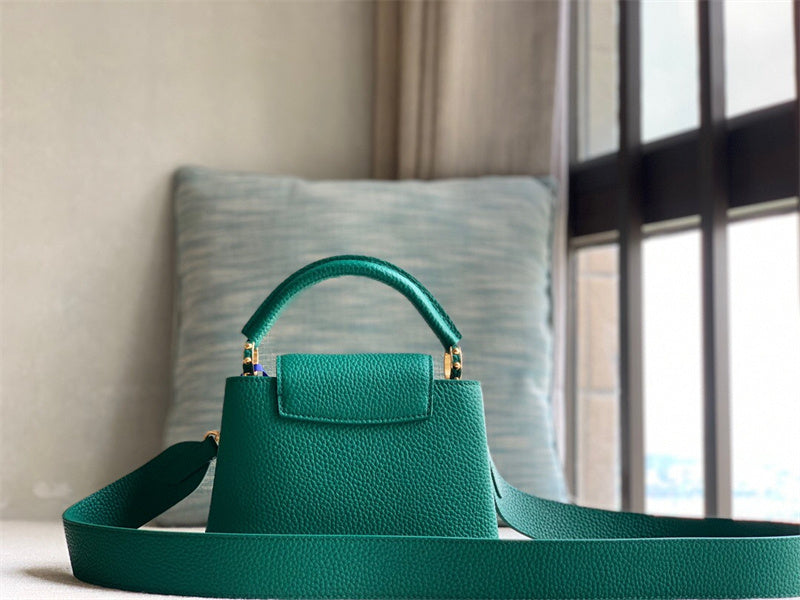 PHA - LOV Bags - 284