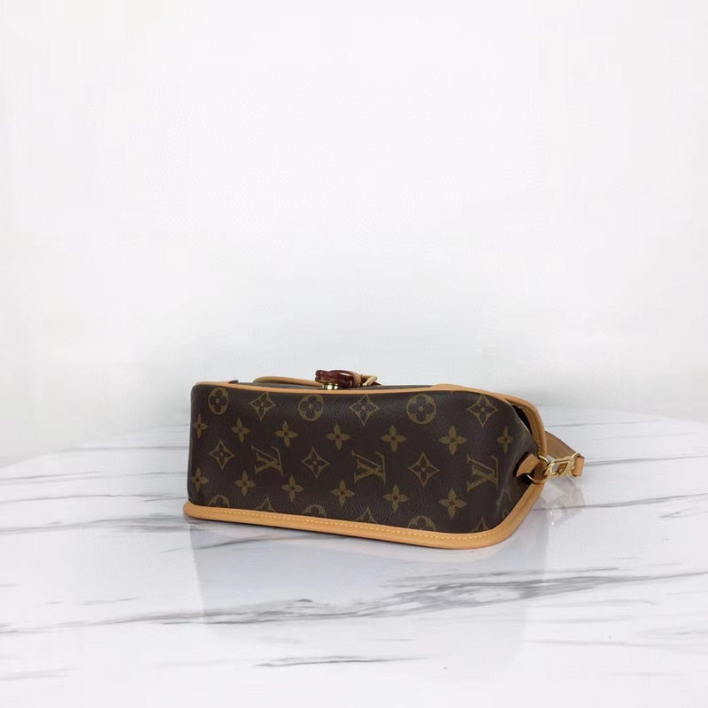 LOV2 Bags - Luxurious Bags  694