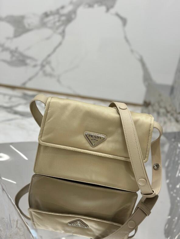 Chloe’s Picks - PD Bags - 074