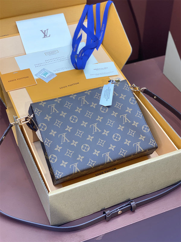 PHA - LOV Bags - 186