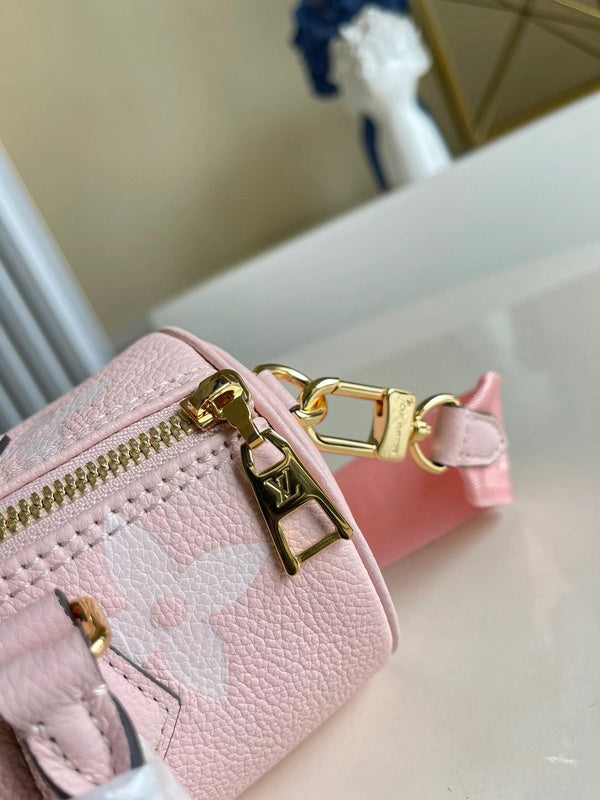 LOV2 Bags - Luxurious Bags  948