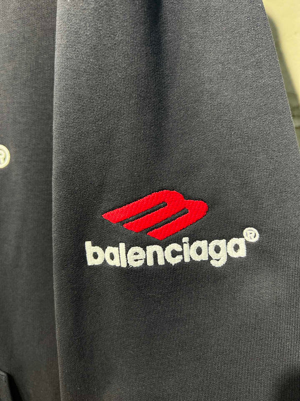 Balenciaga clothes Clothes - 062