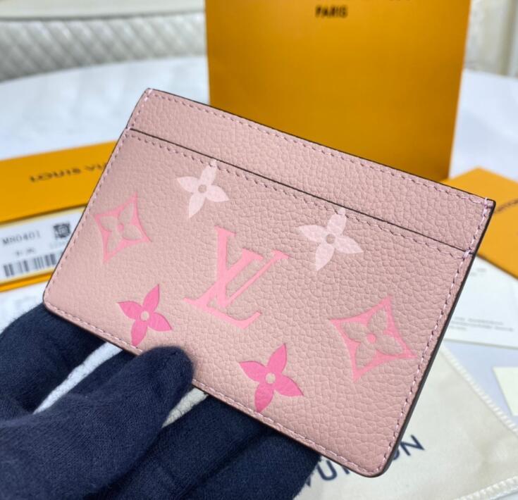 Chloe’s Picks - LOV Bags - 2469
