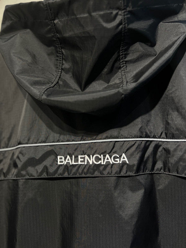 Balenciaga clothes Clothes - 096