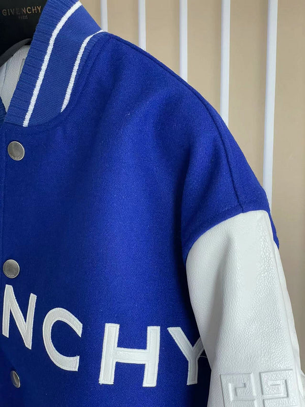 Givenchy Luxury Clothes