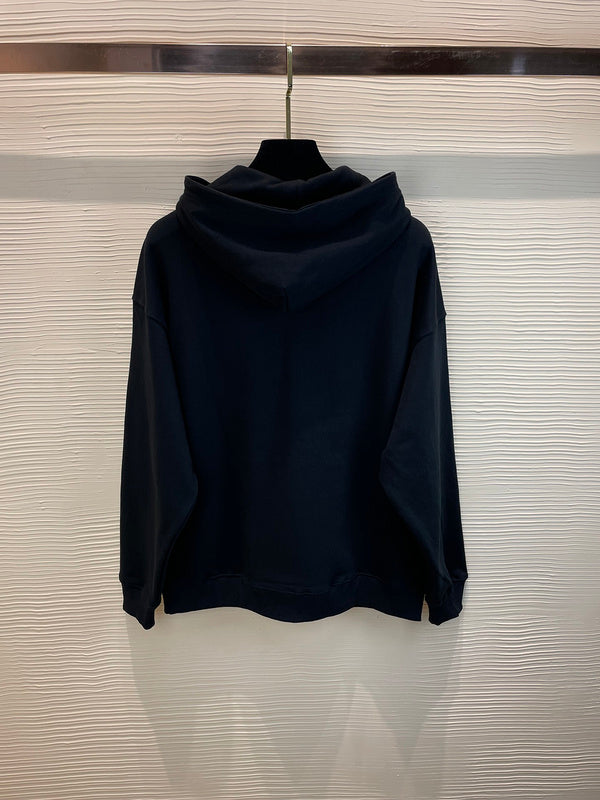 Balenciaga clothes Clothes - 192
