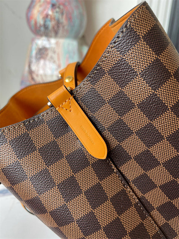 PHA - LOV Bags - 306