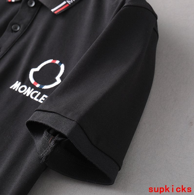 Moncler Luxury Cloth