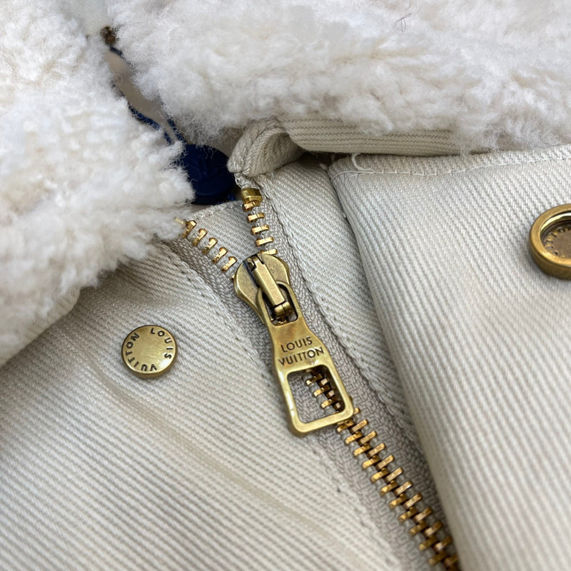 Louis Vuittion Luxury Clothes