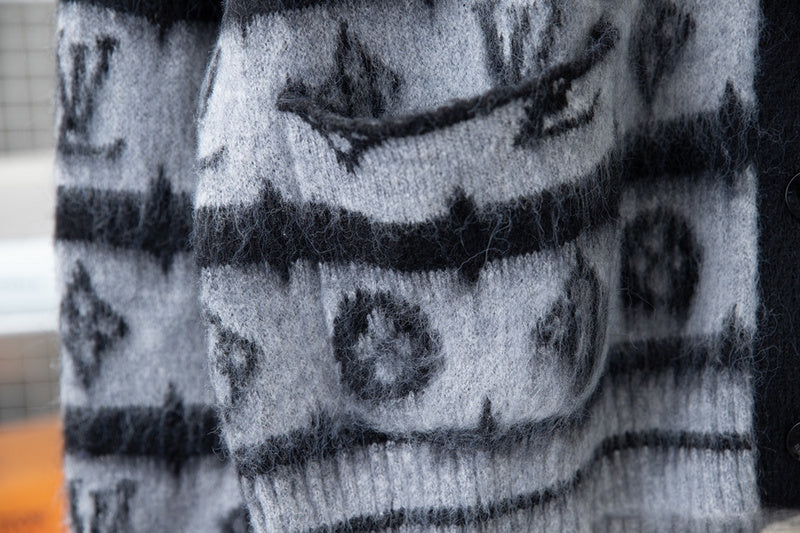 Louis Vuittion Luxury Clothes
